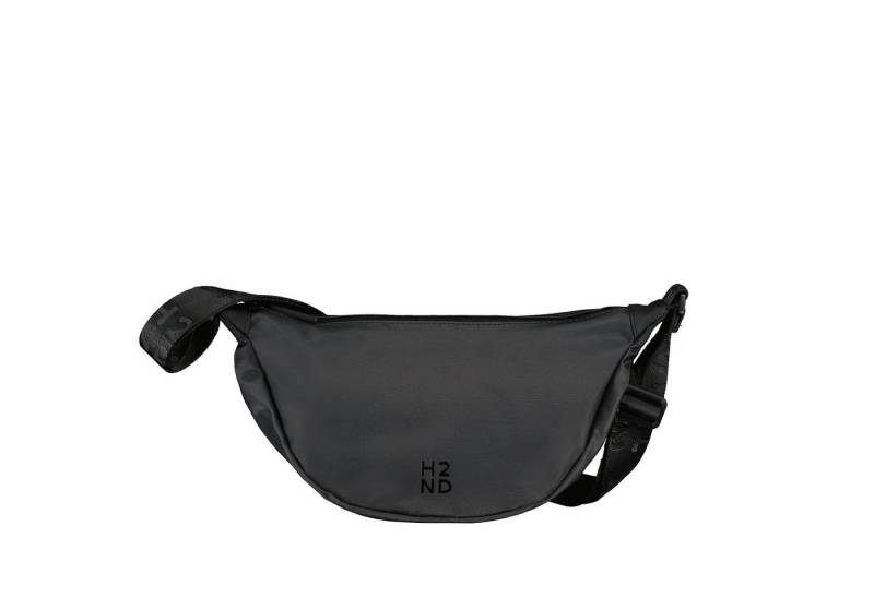 HARBOUR 2nd Umhängetasche City-Lights Madrid von HARBOUR 2nd