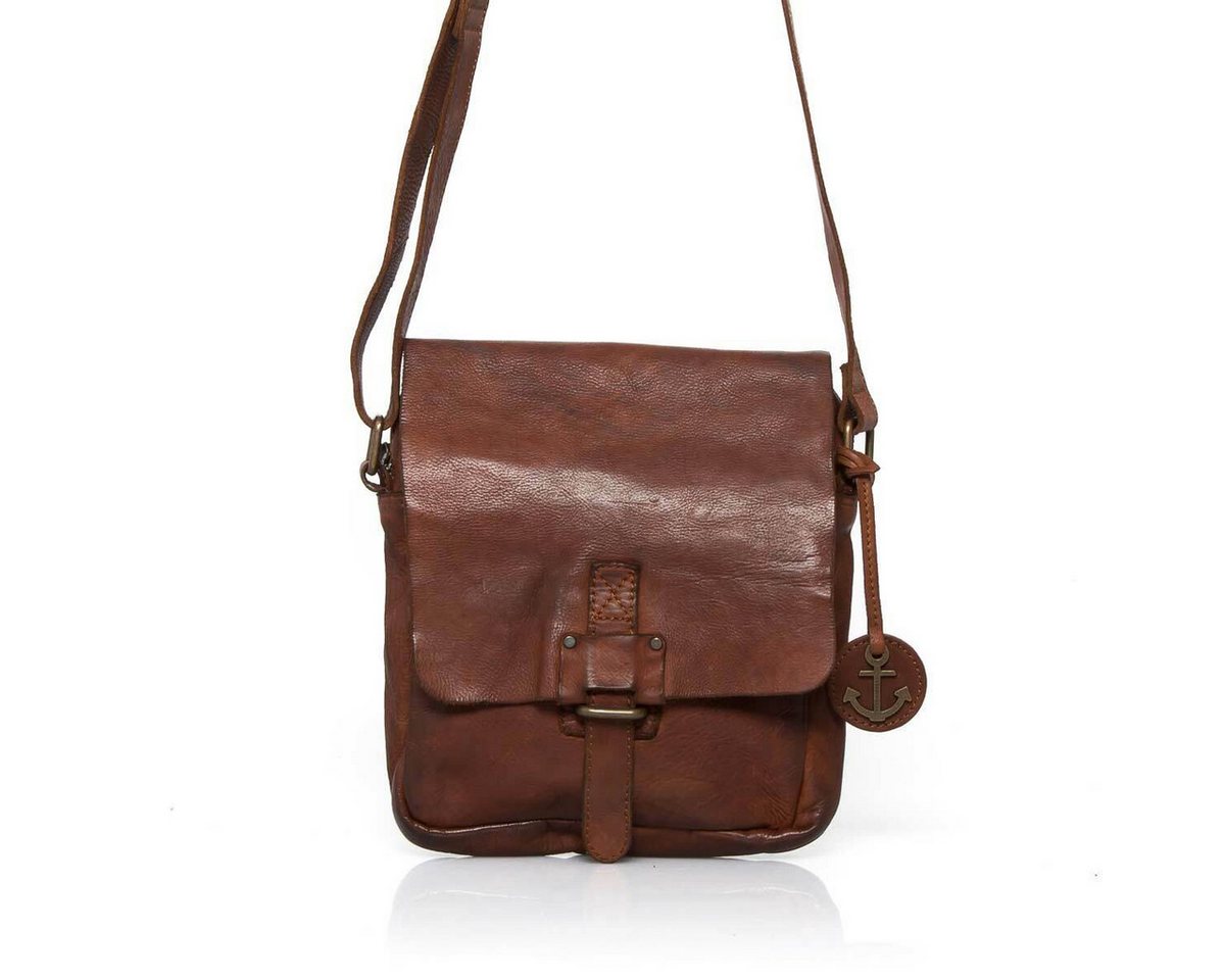 HARBOUR 2nd Umhängetasche Cool-Casual Urd von HARBOUR 2nd