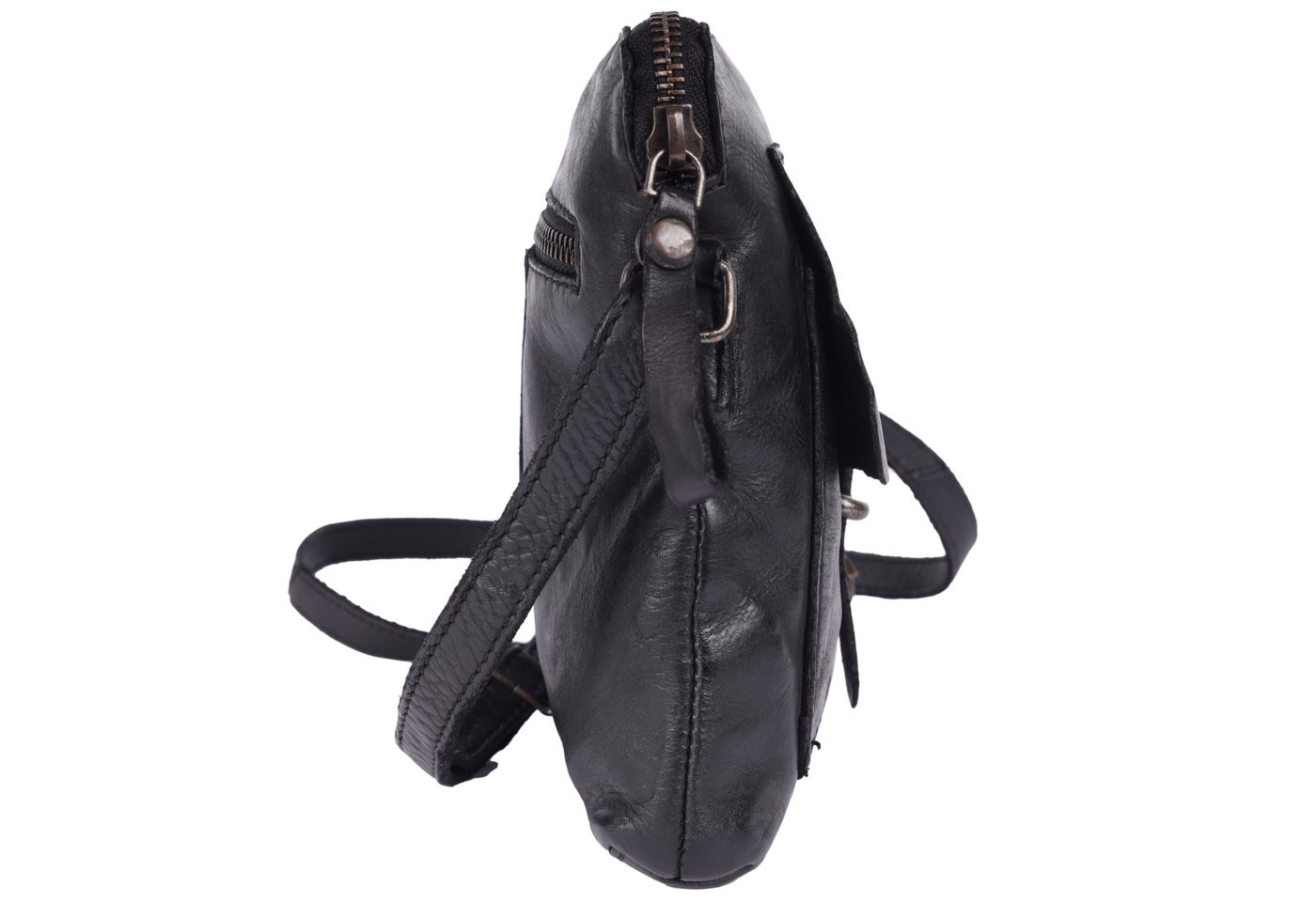 HARBOUR 2nd Umhängetasche Ellis, Mini Bag, Schultertasche von HARBOUR 2nd