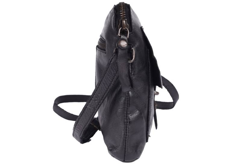 HARBOUR 2nd Umhängetasche Ellis, Mini Bag, Schultertasche von HARBOUR 2nd