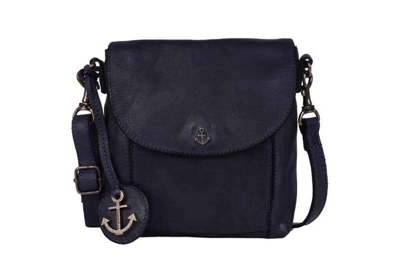 HARBOUR 2nd Umhängetasche Iben, Handtasche Damen Schultertasche Tasche Damen von HARBOUR 2nd