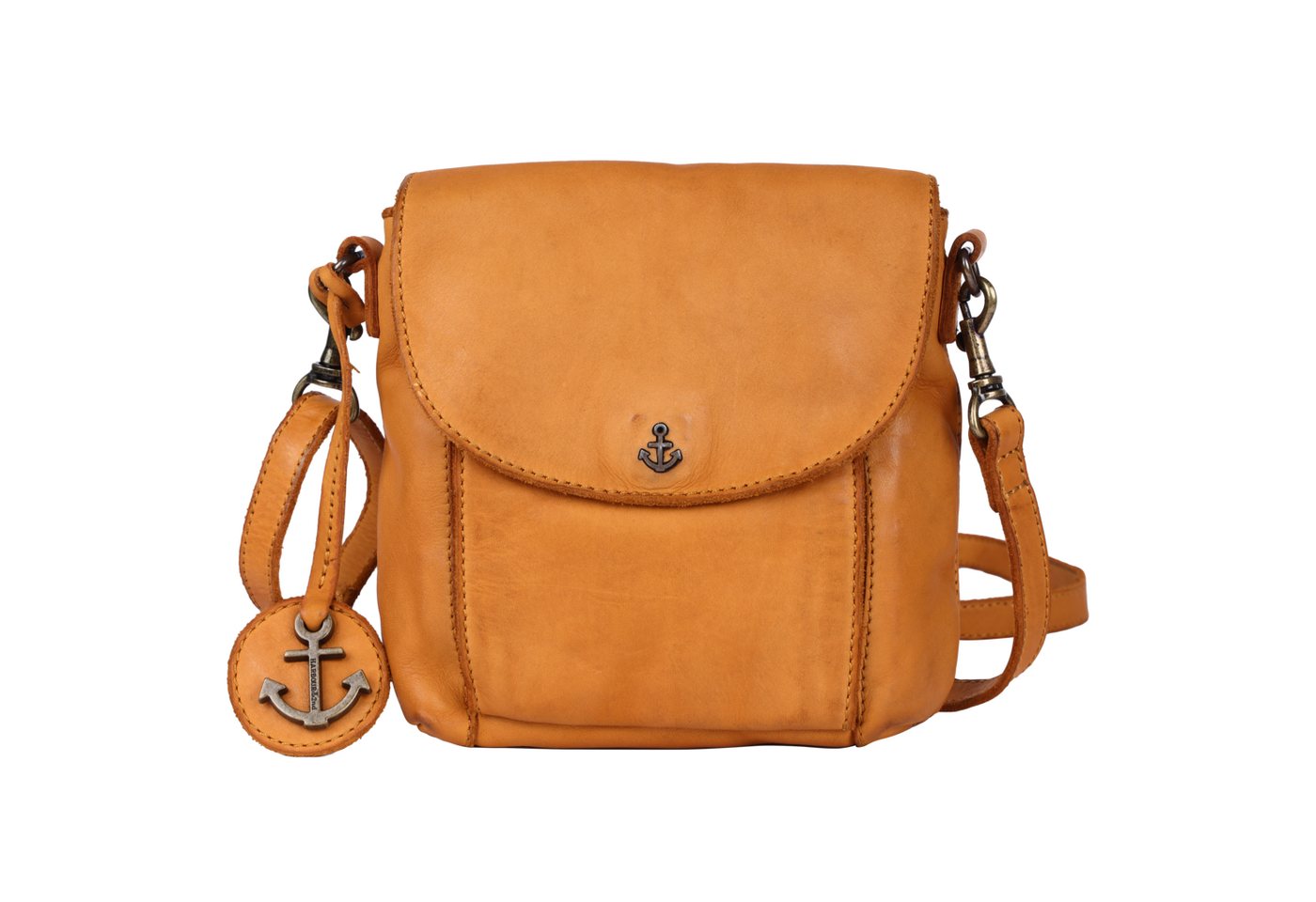HARBOUR 2nd Umhängetasche Iben, Handtasche Damen Schultertasche Tasche Damen HARBOUR 2nd Umhängetasche Iben, Handtasche Damen Schultertasche Tasche Damen von HARBOUR 2nd