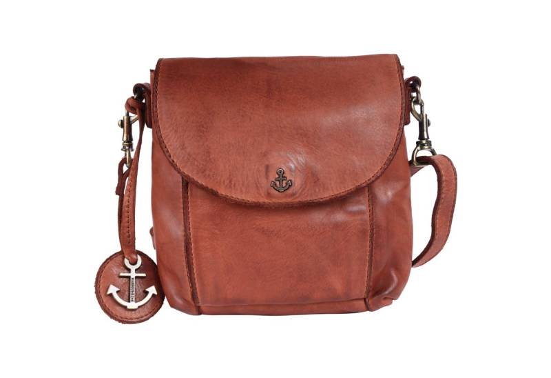 HARBOUR 2nd Umhängetasche Iben, Handtasche Damen Schultertasche Tasche Damen von HARBOUR 2nd