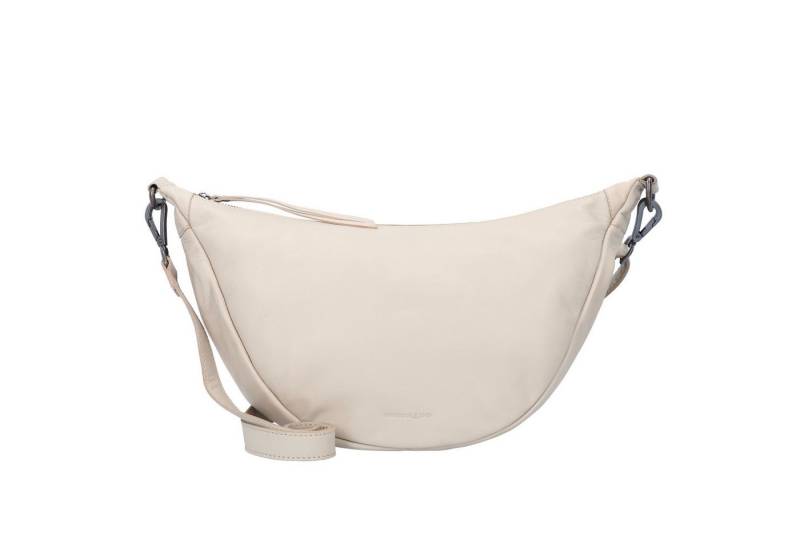 HARBOUR 2nd Umhängetasche Just Pure, Leder von HARBOUR 2nd