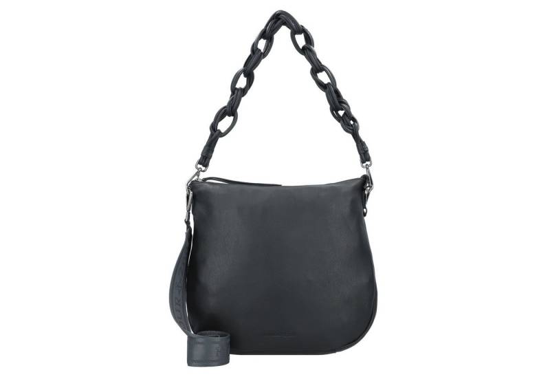 HARBOUR 2nd Umhängetasche Just Pure, Leder von HARBOUR 2nd