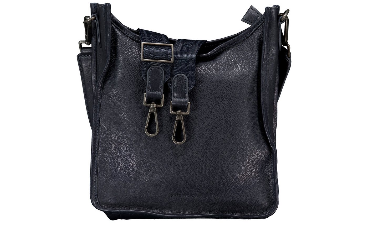 HARBOUR 2nd Umhängetasche Just-Pure Liara von HARBOUR 2nd