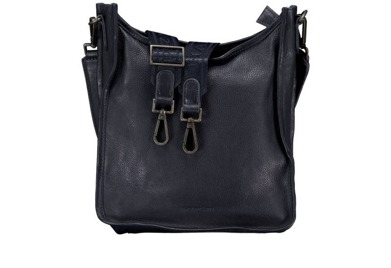 HARBOUR 2nd Umhängetasche Just-Pure Liara von HARBOUR 2nd