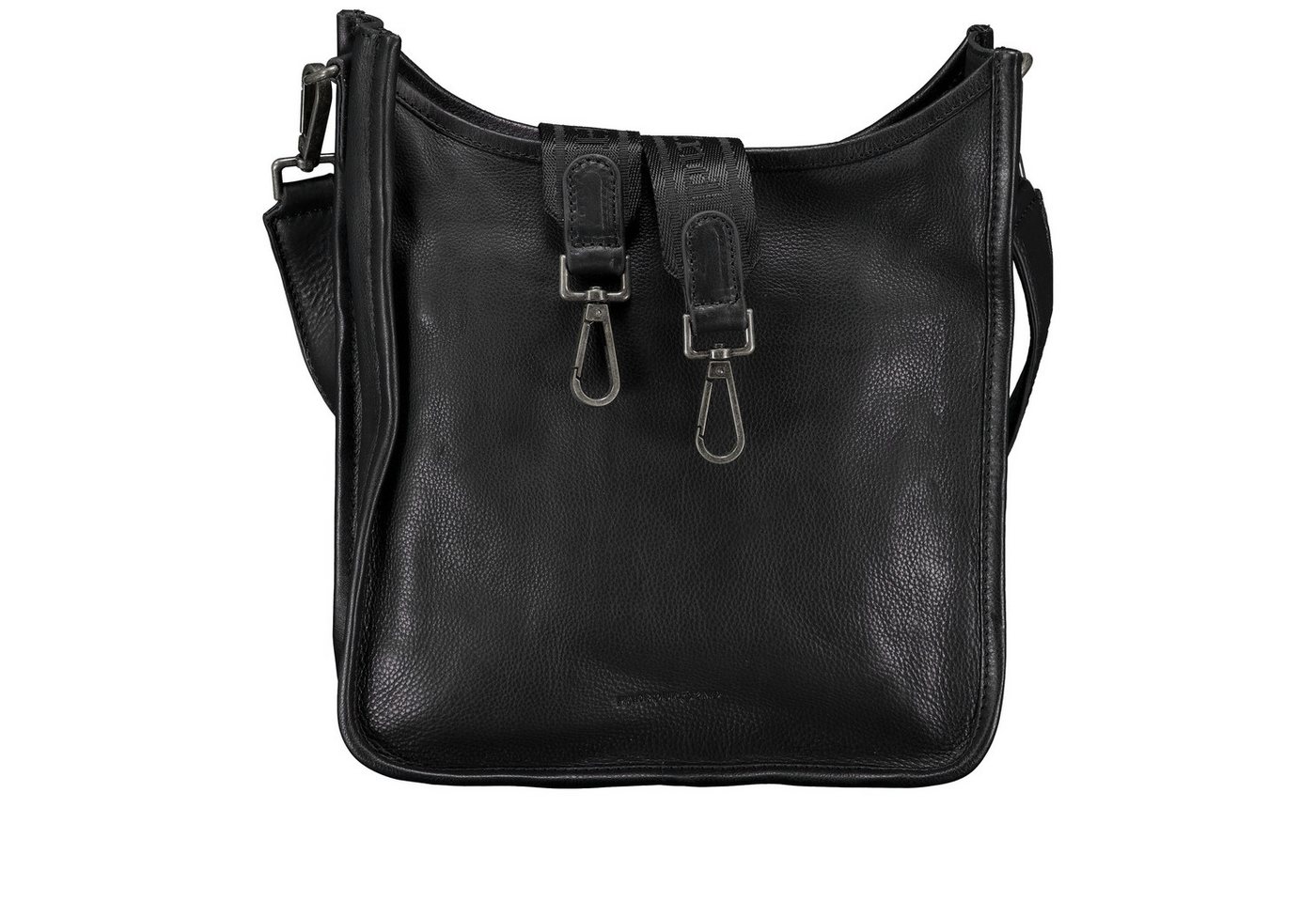 HARBOUR 2nd Umhängetasche Just-Pure Liara von HARBOUR 2nd