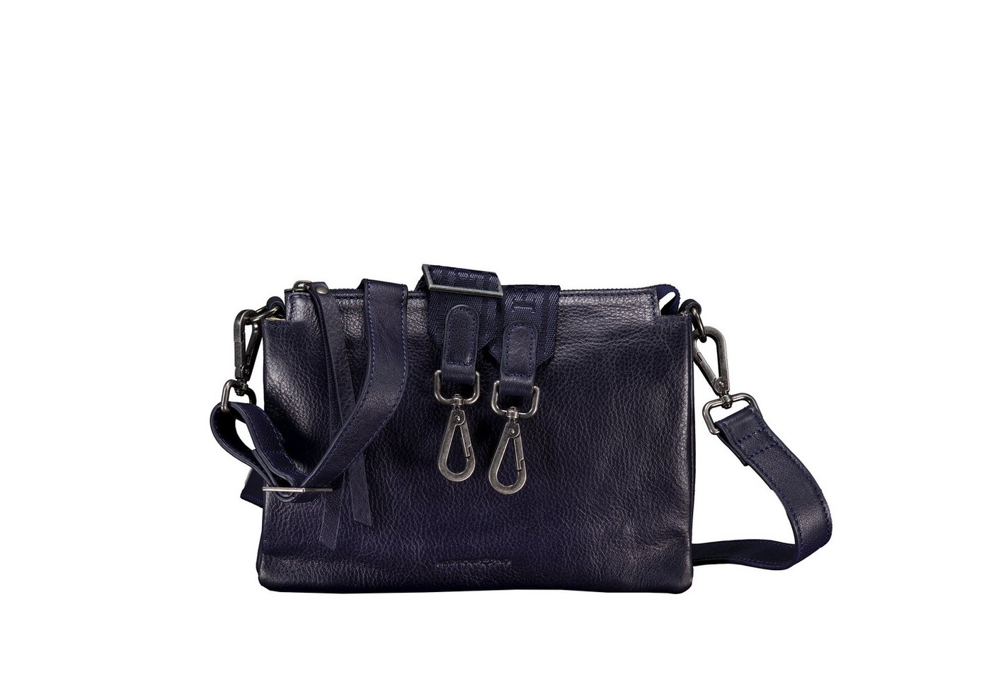 HARBOUR 2nd Umhängetasche Just-Pure Mirela von HARBOUR 2nd