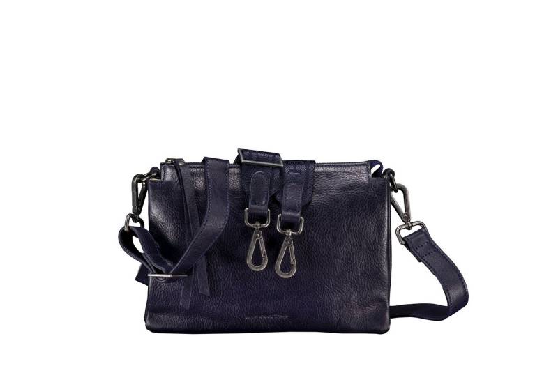 HARBOUR 2nd Umhängetasche Just-Pure Mirela von HARBOUR 2nd