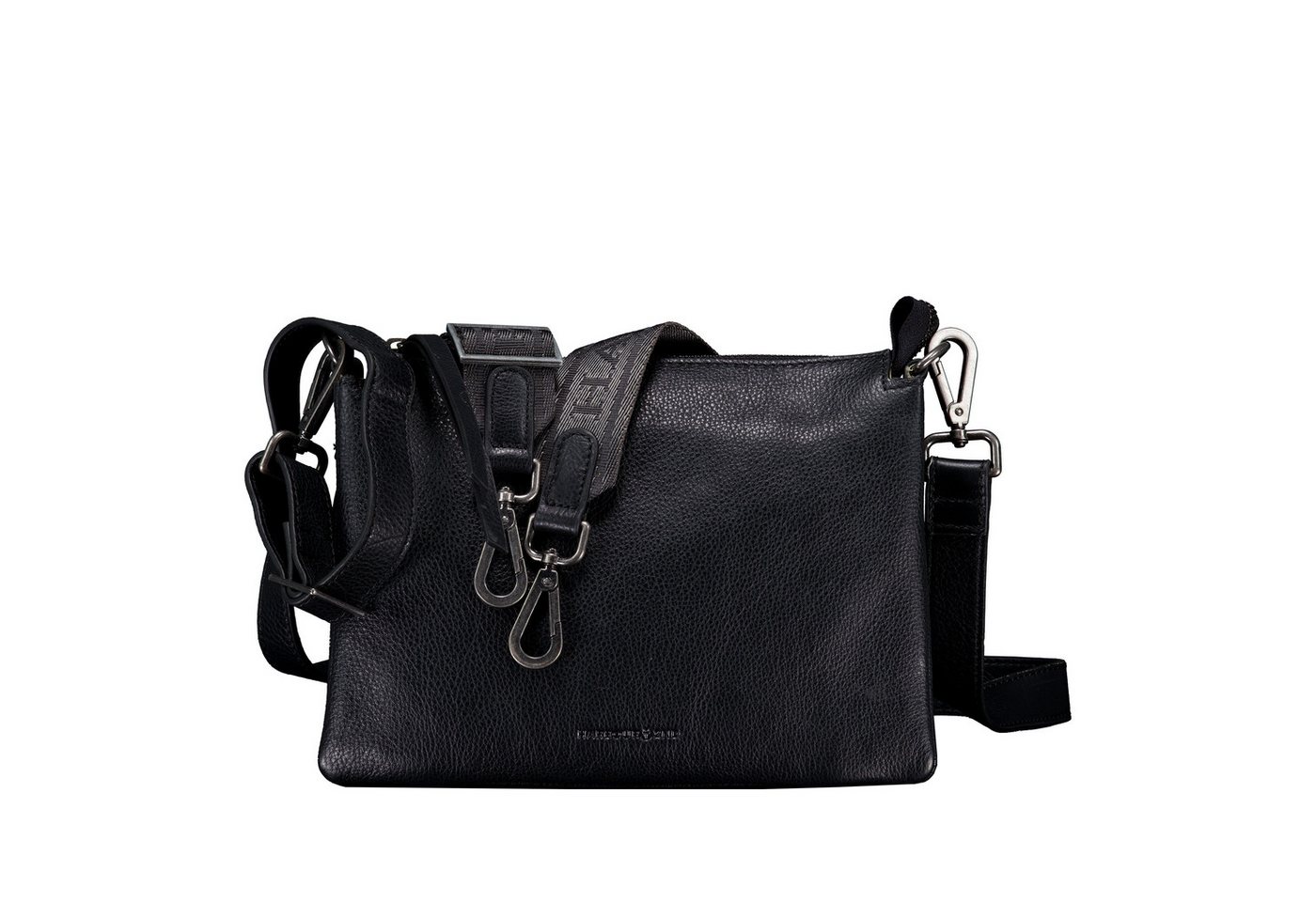 HARBOUR 2nd Umhängetasche Just-Pure Mirela von HARBOUR 2nd