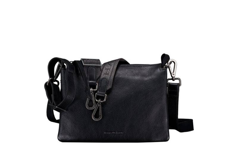 HARBOUR 2nd Umhängetasche Just-Pure Mirela von HARBOUR 2nd