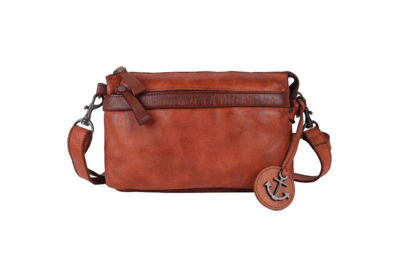 HARBOUR 2nd Umhängetasche Lexi, Schultertasche, Mini Bag, Handtasche Damen von HARBOUR 2nd