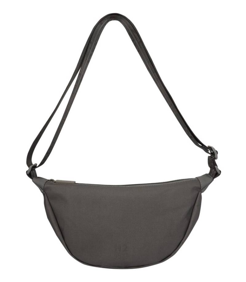 HARBOUR 2nd Umhängetasche Madrid, Schultertasche Tasche Damen Handtasche Damen von HARBOUR 2nd