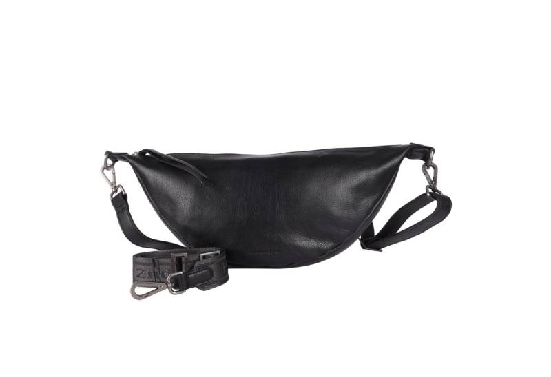 HARBOUR 2nd Umhängetasche Novalie, Schultertasche, Handtasche Damen von HARBOUR 2nd