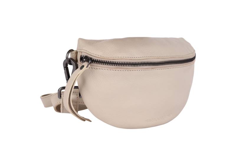 HARBOUR 2nd Umhängetasche Paulette, Schultertasche, Mini Bag, Handtasche Damen von HARBOUR 2nd