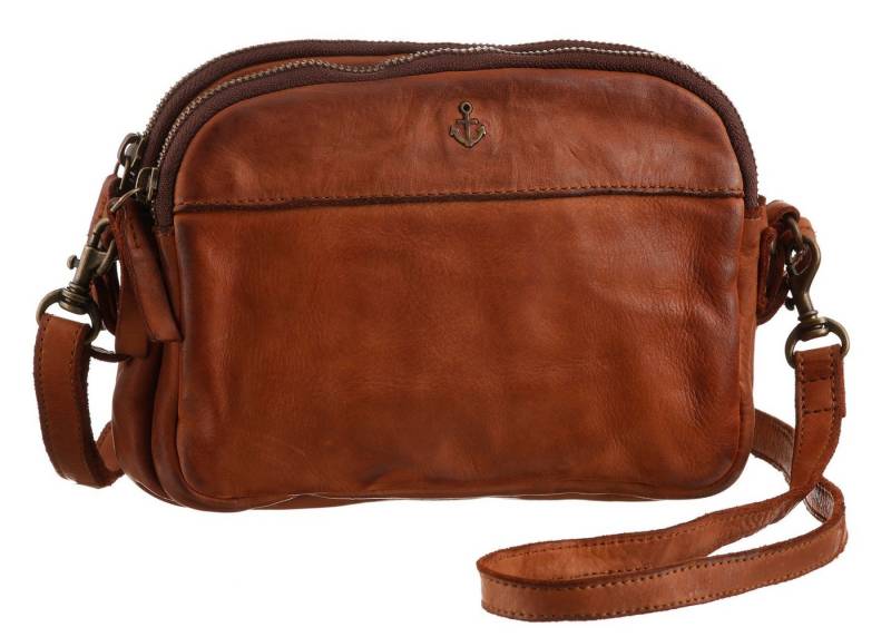 HARBOUR 2nd Umhängetasche Rieke, Schultertasche Handtasche Damen Tasche Damen von HARBOUR 2nd