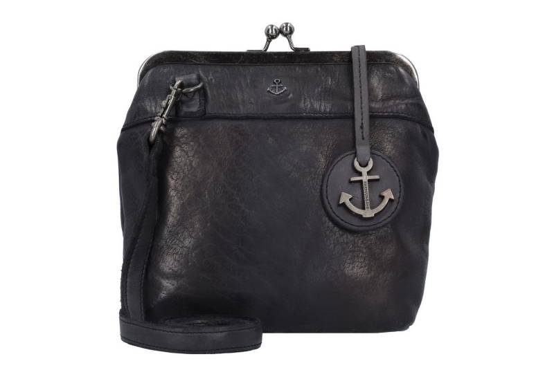 HARBOUR 2nd Umhängetasche Rosalie, Leder von HARBOUR 2nd