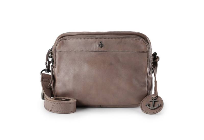 HARBOUR 2nd Umhängetasche Thalea, Leder von HARBOUR 2nd