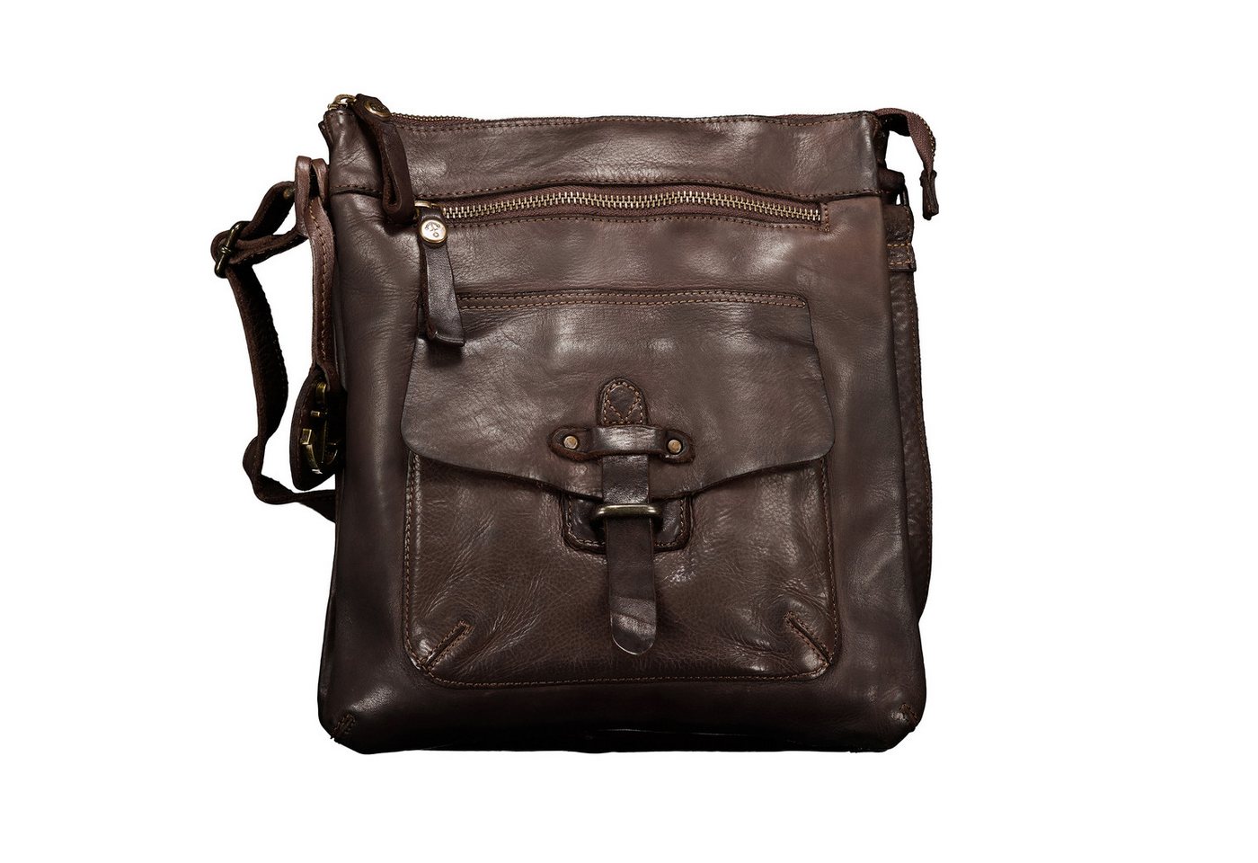 HARBOUR 2nd Umhängetasche Urban-Poets Casey von HARBOUR 2nd