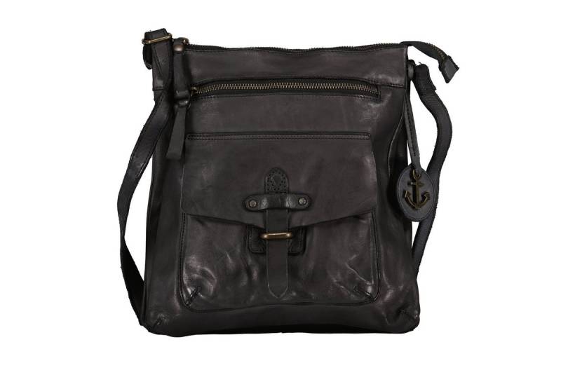 HARBOUR 2nd Umhängetasche Urban-Poets Casey von HARBOUR 2nd