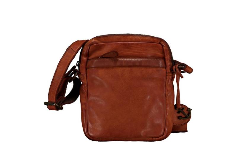 HARBOUR 2nd Umhängetasche Urban-Poets Drew von HARBOUR 2nd