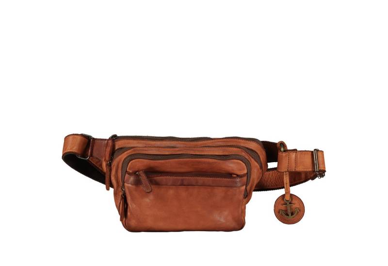 HARBOUR 2nd Umhängetasche Urban-Poets Harper von HARBOUR 2nd