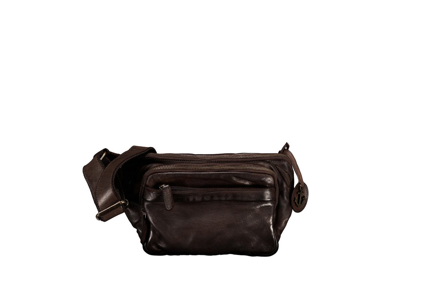 HARBOUR 2nd Umhängetasche Urban-Poets Harper von HARBOUR 2nd