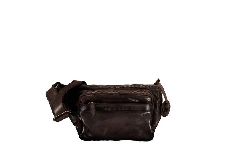 HARBOUR 2nd Umhängetasche Urban-Poets Harper von HARBOUR 2nd