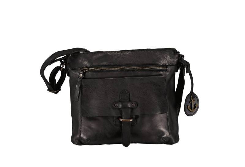 HARBOUR 2nd Umhängetasche Urban-Poets Hayden von HARBOUR 2nd