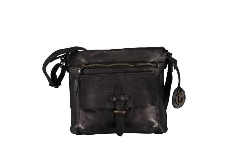 HARBOUR 2nd Umhängetasche Urban-Poets Hayden von HARBOUR 2nd