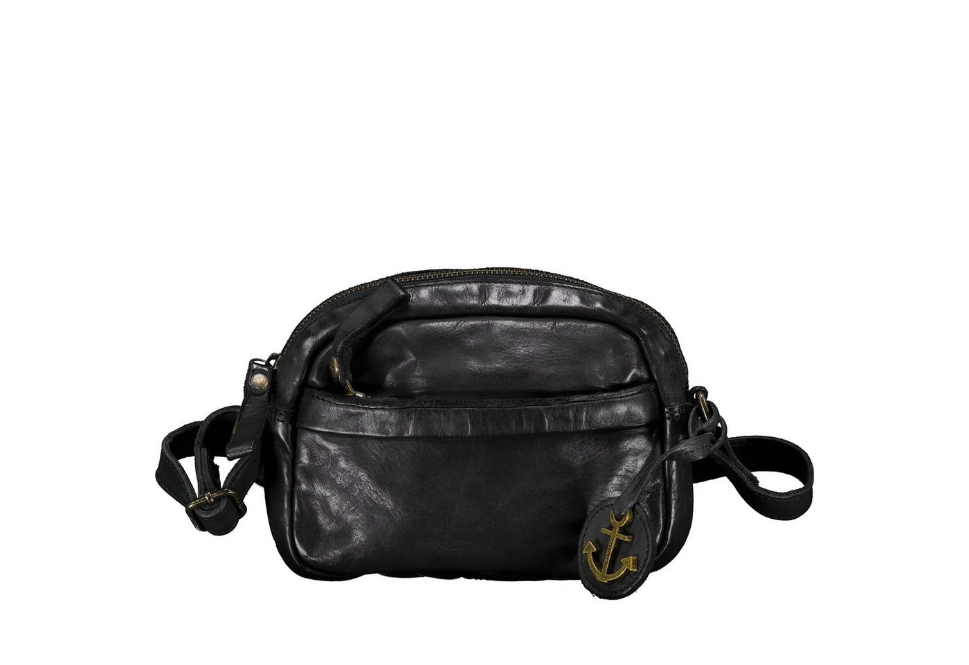 HARBOUR 2nd Umhängetasche Urban-Poets Nyla von HARBOUR 2nd