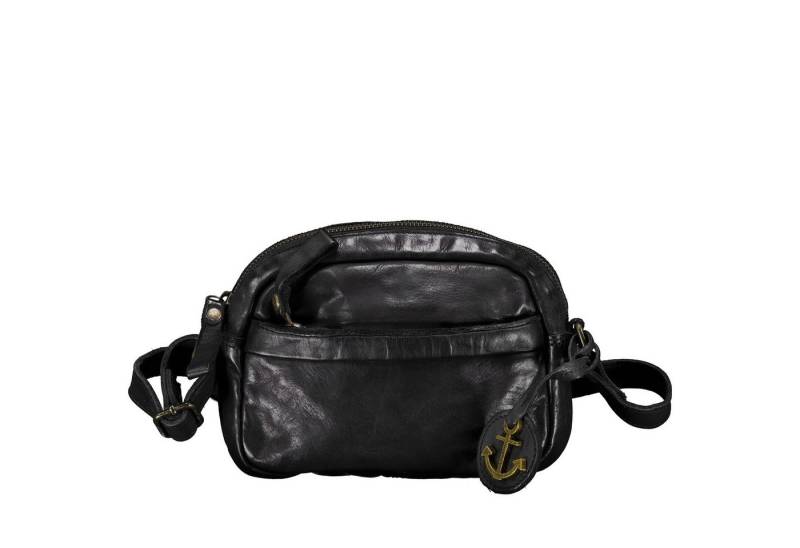 HARBOUR 2nd Umhängetasche Urban-Poets Nyla von HARBOUR 2nd