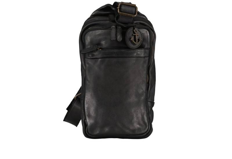 HARBOUR 2nd Umhängetasche Urban-Poets Phoenix von HARBOUR 2nd