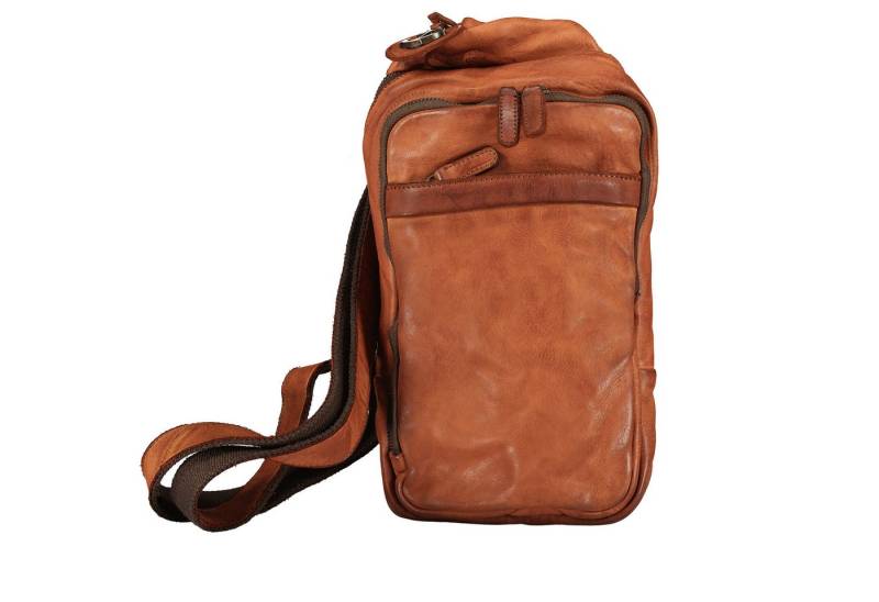 HARBOUR 2nd Umhängetasche Urban-Poets Phoenix von HARBOUR 2nd