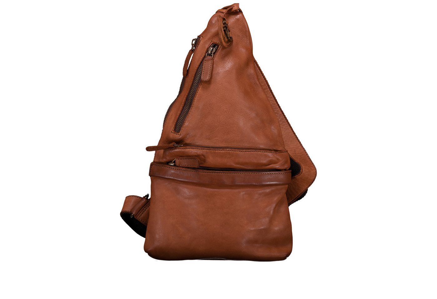 HARBOUR 2nd Umhängetasche Urban-Poets Rowan von HARBOUR 2nd