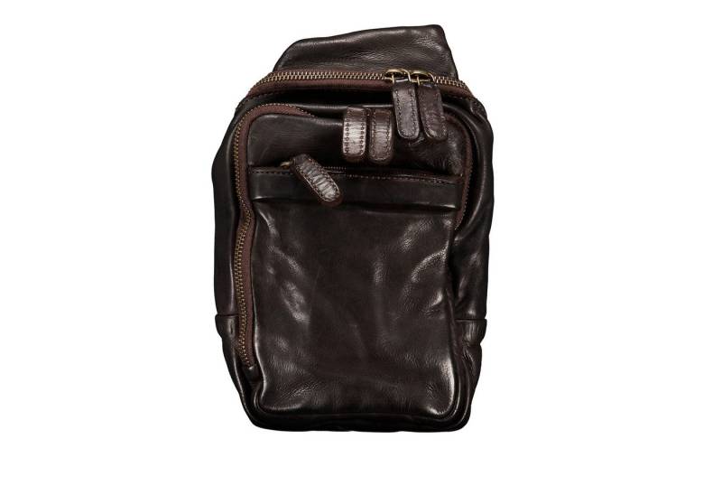 HARBOUR 2nd Umhängetasche Urban-Poets Sage von HARBOUR 2nd