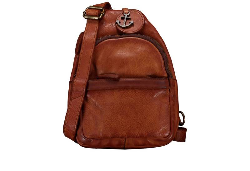 HARBOUR 2nd Umhängetasche Urban-Poets Solomon von HARBOUR 2nd