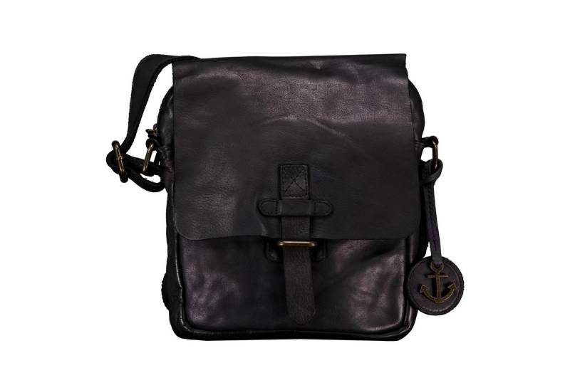 HARBOUR 2nd Umhängetasche Urban-Poets Talon von HARBOUR 2nd