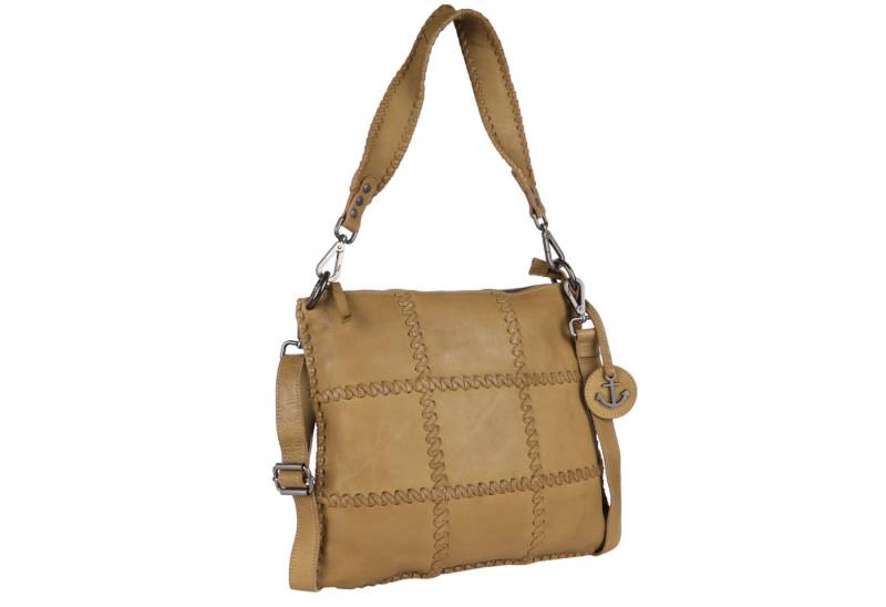 HARBOUR 2nd Umhängetasche Xanthe, Henkeltasche, Schultertasche, Handtasche Damen von HARBOUR 2nd
