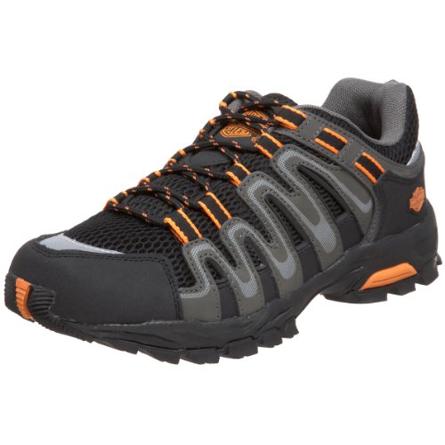 CHASE - D93009 von HARLEY-DAVIDSON FOOTWEAR