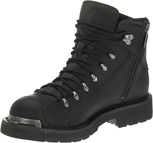 ELECTRON - D96017 von HARLEY-DAVIDSON FOOTWEAR