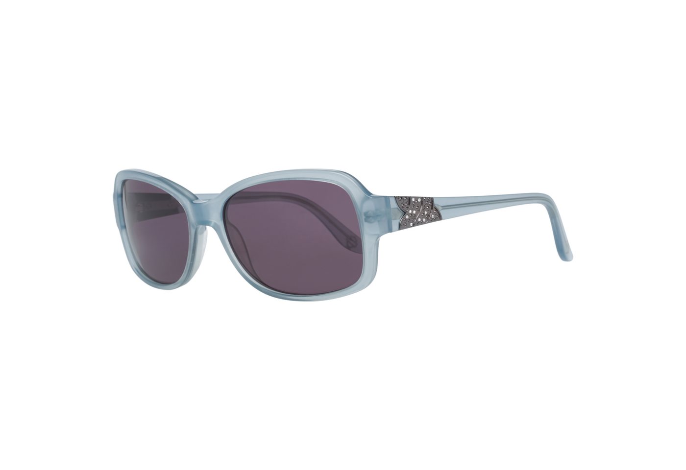HARLEY DAVIDSON SUNGLASSES Sonnenbrille HD0300X 5684A HARLEY DAVIDSON SUNGLASSES Sonnenbrille HD0300X 5684A von HARLEY DAVIDSON SUNGLASSES