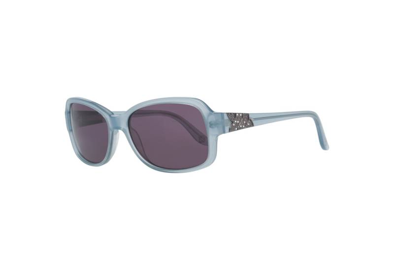 HARLEY DAVIDSON SUNGLASSES Sonnenbrille HD0300X 5684A von HARLEY DAVIDSON SUNGLASSES