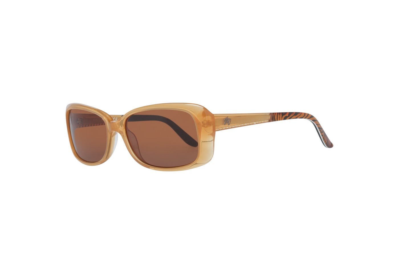 HARLEY DAVIDSON SUNGLASSES Sonnenbrille HD0302X 5645E HARLEY DAVIDSON SUNGLASSES Sonnenbrille HD0302X 5645E von HARLEY DAVIDSON SUNGLASSES