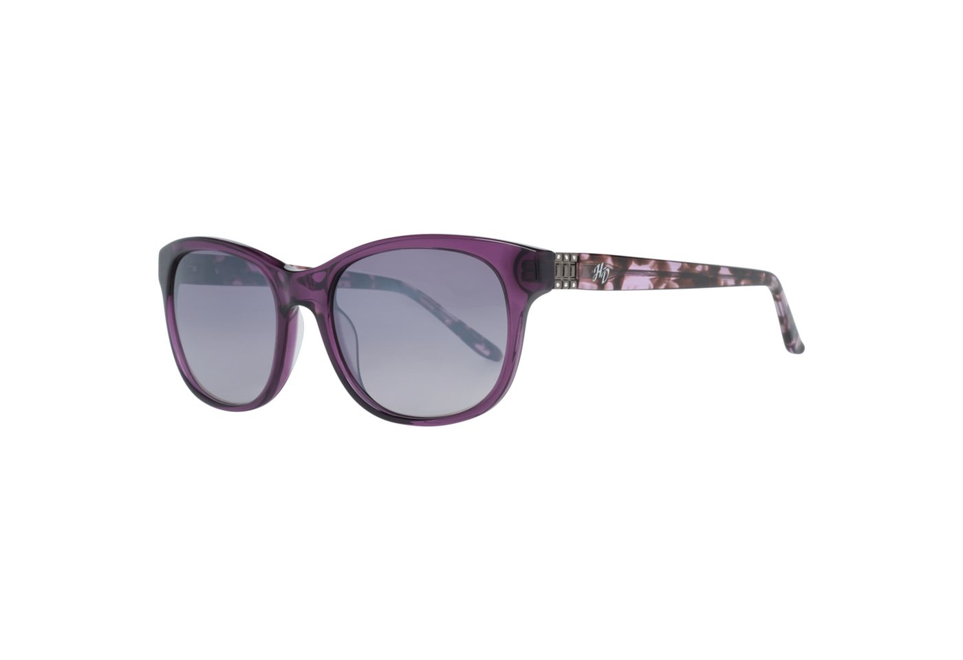 HARLEY DAVIDSON SUNGLASSES Sonnenbrille HD0307X 5481A HARLEY DAVIDSON SUNGLASSES Sonnenbrille HD0307X 5481A von HARLEY DAVIDSON SUNGLASSES