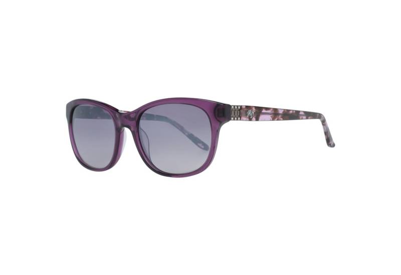 HARLEY DAVIDSON SUNGLASSES Sonnenbrille HD0307X 5481A HARLEY DAVIDSON SUNGLASSES Sonnenbrille HD0307X 5481A von HARLEY DAVIDSON SUNGLASSES