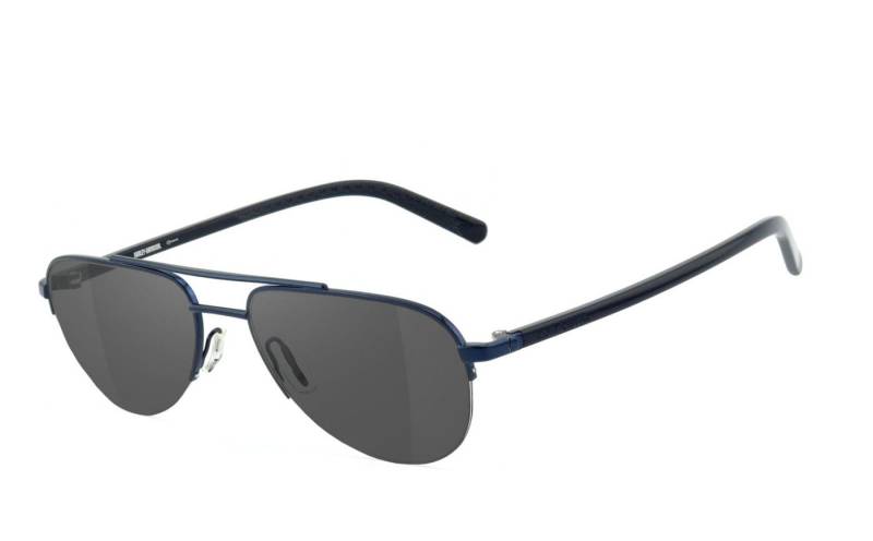 HARLEY-DAVIDSON Sonnenbrille HD1007-55090 polarisierende HLT® Qualitätsgläser von HARLEY-DAVIDSON
