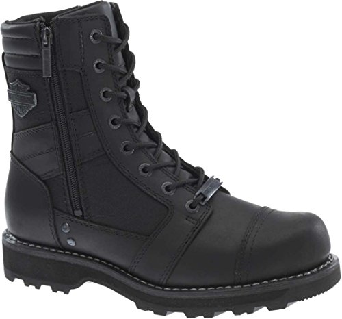 Harley-Davidson Men's Boxbury Work Boot von HARLEY-DAVIDSON