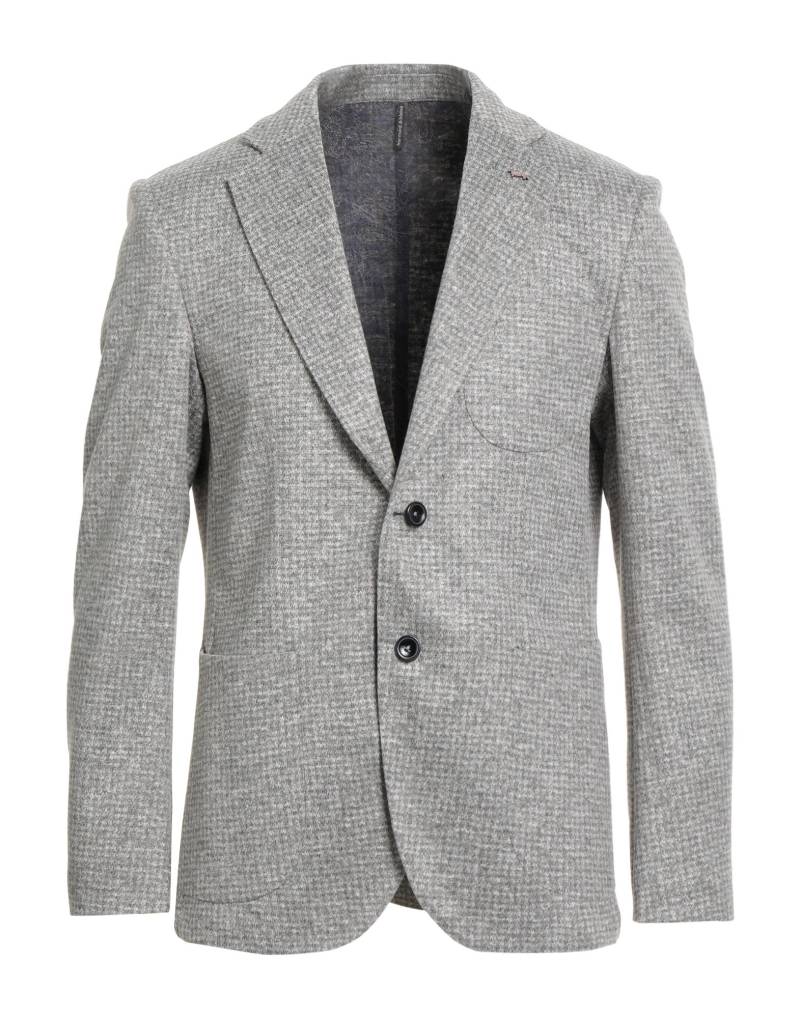 HARMONT & BLAINE Blazer Herren Sand von HARMONT & BLAINE
